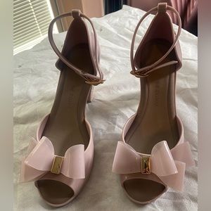 🥰🥰Zaxy sandals